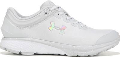 under armour famous footwear