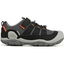 Grey Orange
