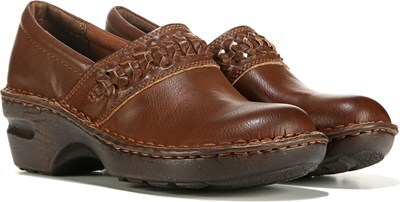 b.o.c. shoes clearance