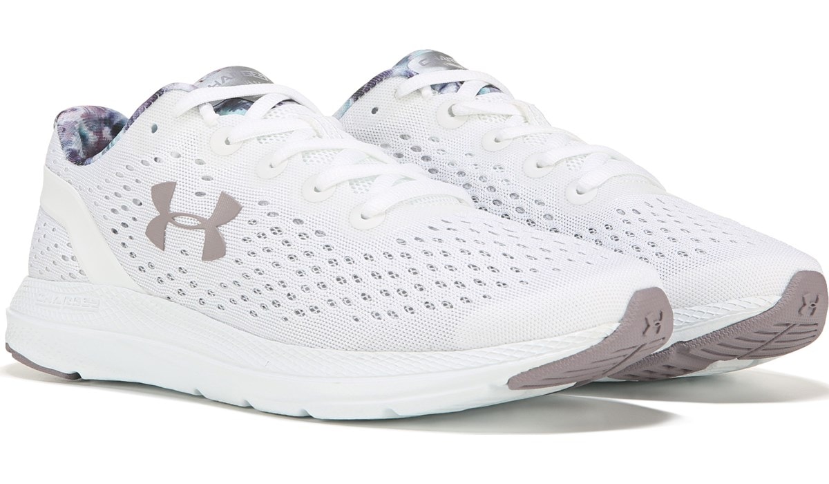 under armour shoes famous footwear