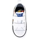 Kids' Chuck Taylor All Star 2V Low Top Sneaker Toddler - Top