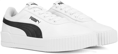 puma shoes near me