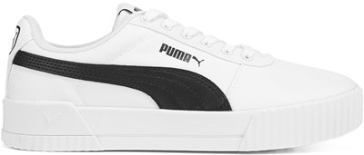 puma shoes best price
