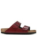 Magic Maroon
