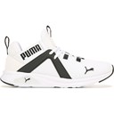 White/Black