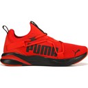 Red/Black
