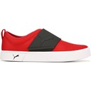 Red/Black