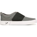 Grey/Black