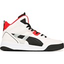 White/Black