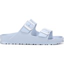 Soft Blue