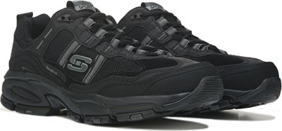 Extra Wide Shoes for Men Famous Footwear
