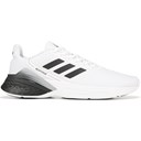 White/Black