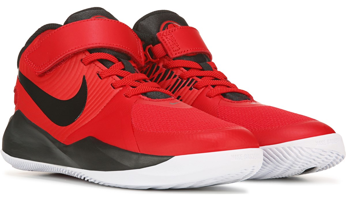 nike most famous shoes