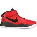 Red/Black