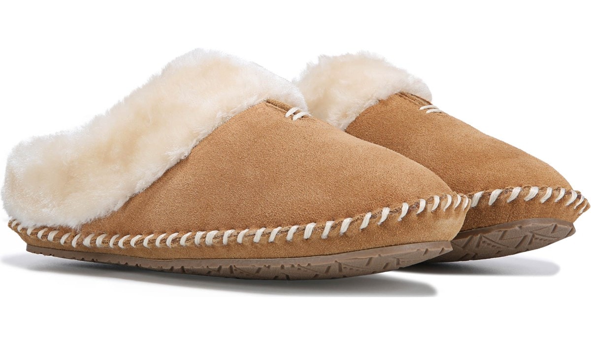 minnetonkas slippers