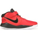 Red/Black