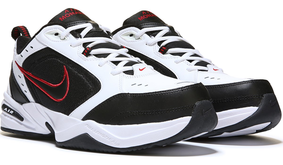 Air Monarch Red Deals, SAVE 37% - pacificlanding.ca