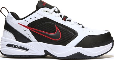 nike air monarch intersport