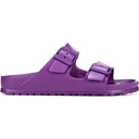 Bright Violet