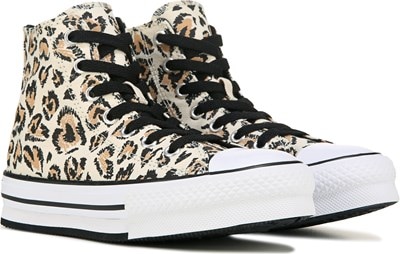 Girls High Tops Athletic Shoes Famous Footwear Girls High Tops Athletic Shoes Famous Footwear