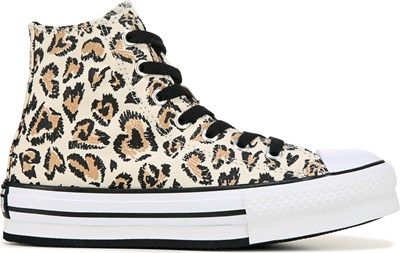 Girls High Tops Athletic Shoes Famous Footwear Girls High Tops Athletic Shoes Famous Footwear