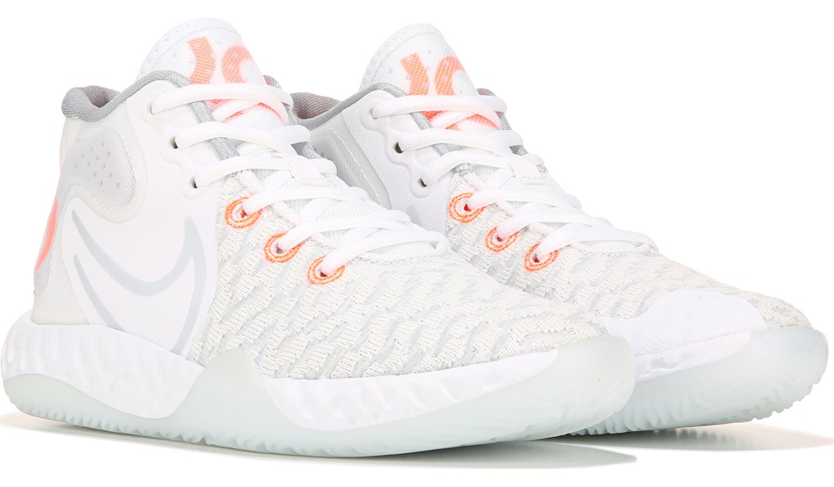 nike kids kd