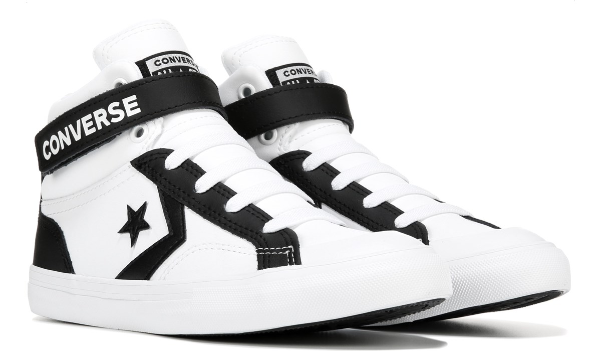 converse blaze
