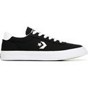 Black/White