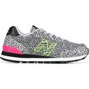 Black Animal Prt