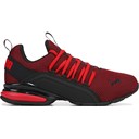Red/Black