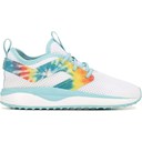 Grey/Tie Dye