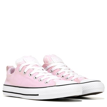 Converse Women's Chuck Taylor All Star 