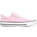 Women's Chuck Taylor All Star Madison Low Top Sneaker - Right