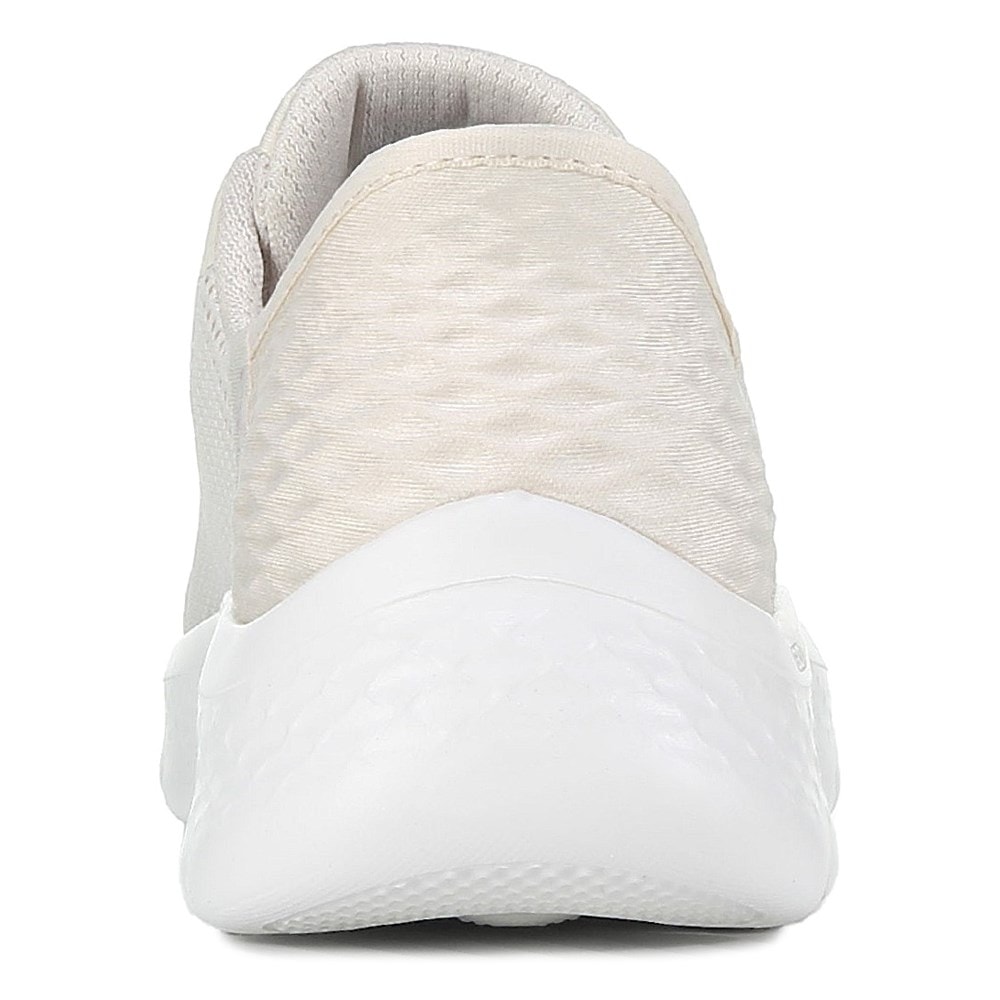 Women's Slip-ins Go Walk Flex Slip On Sneaker