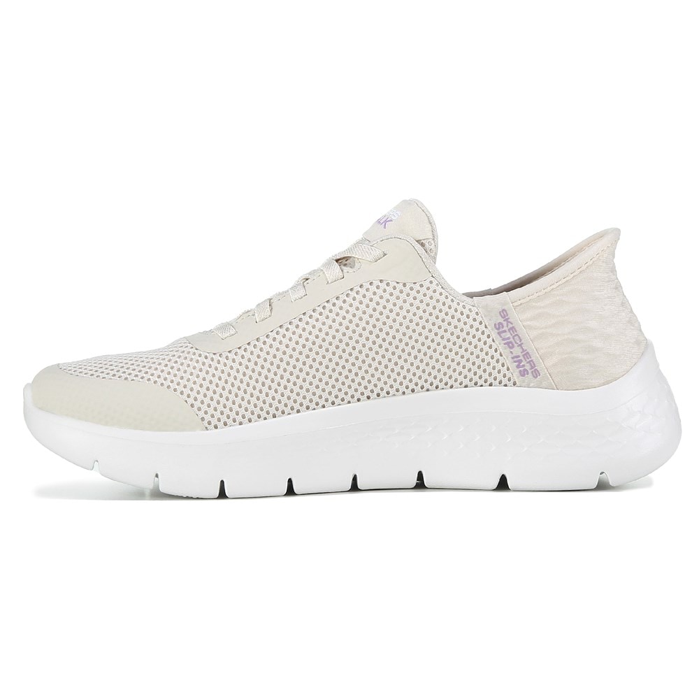 Women's Slip-ins Go Walk Flex Slip On Sneaker