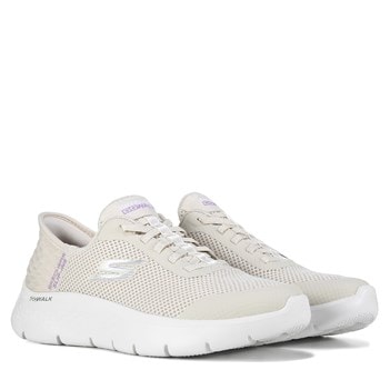 Women's Slip-ins Go Walk Flex Slip On Sneaker