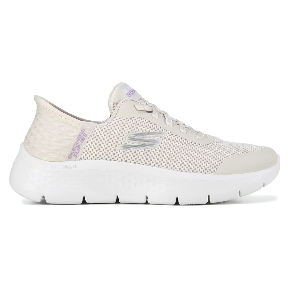 Women's Slip-ins Go Walk Flex Slip On Sneaker