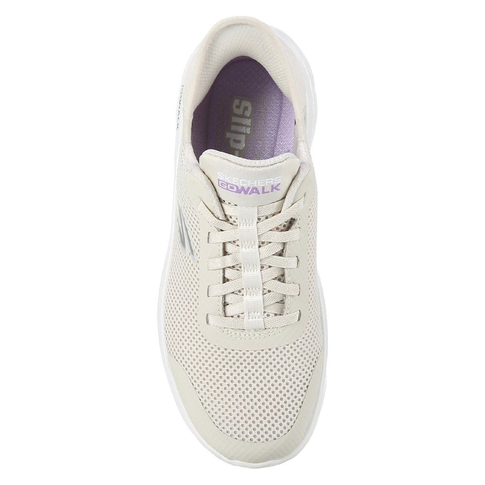 Women's Slip-ins Go Walk Flex Slip On Sneaker