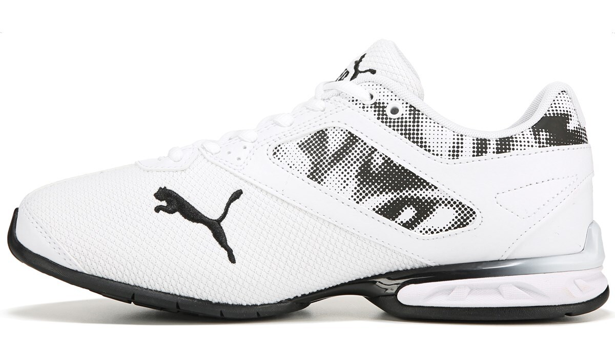 puma running shoes online