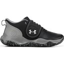 Black/Grey