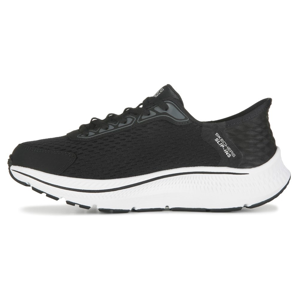Skechers Women's Slip-ins GO Run Consistent 2.0 Sneaker