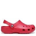 Pepper Red