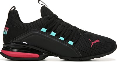 puma herren axelion