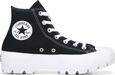 Converse Shoes for Women, Converse High Tops, Famous Footwear