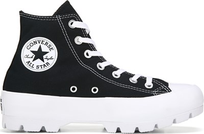 Original Converse all star canvas shoes women man unisex sneakers low –  BeeZee Shoes Store