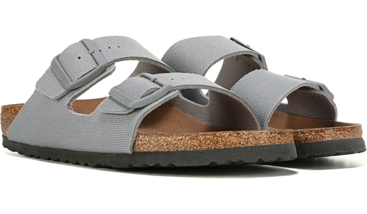 black birkenstocks famous footwear