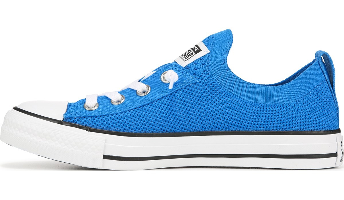 womens chuck taylor slip on