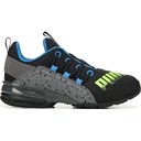 Black/Blue/Volt