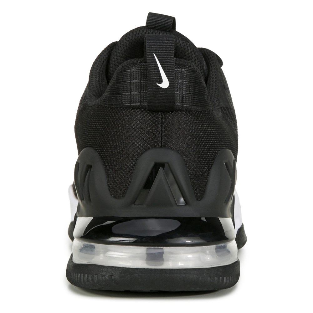 Men's Air Max Alpha Trainer 5 Sneaker
