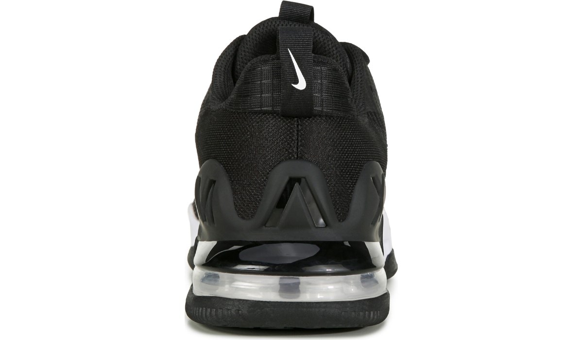 Nike Men's Air Max Alpha Trainer 5 Sneaker | Famous Footwear